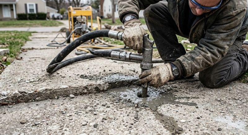 Des Moines, IA