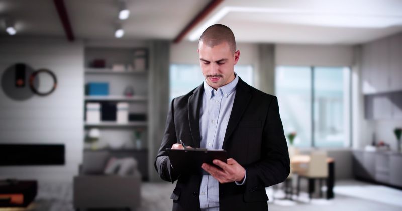 Professional Assessment